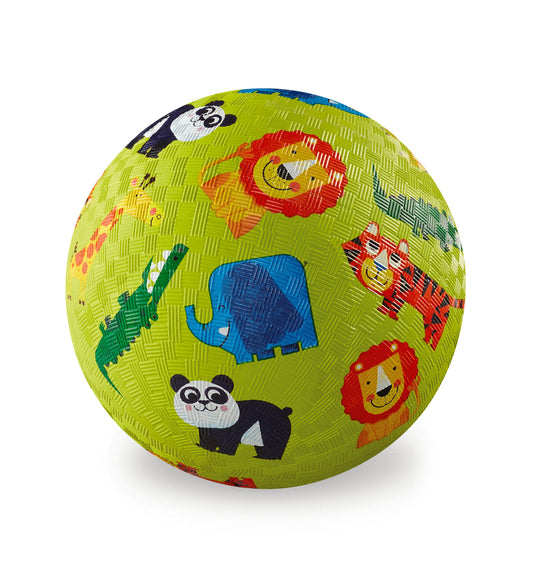 13 cm Playball/Jungle