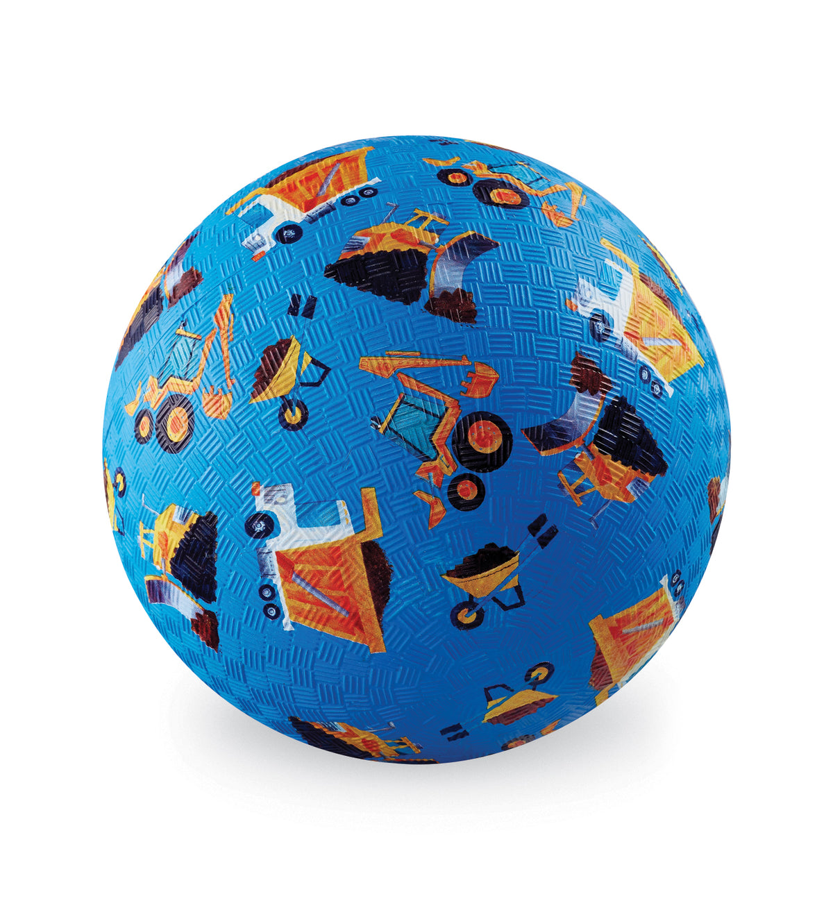 18 cm Playball/Construction