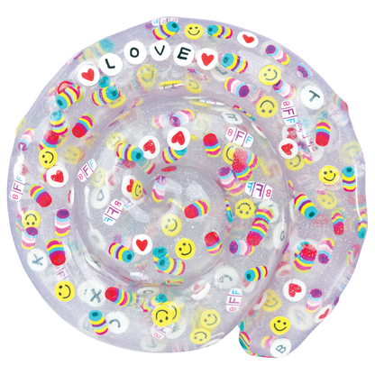 BFF - Thinking Putty