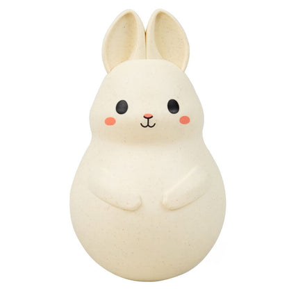 Roly Poly - Bunny