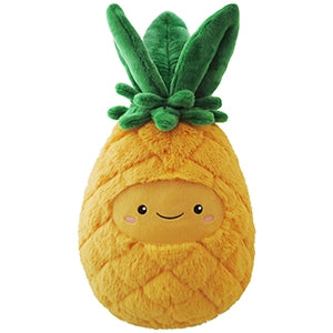 Pineapple - 38 cm